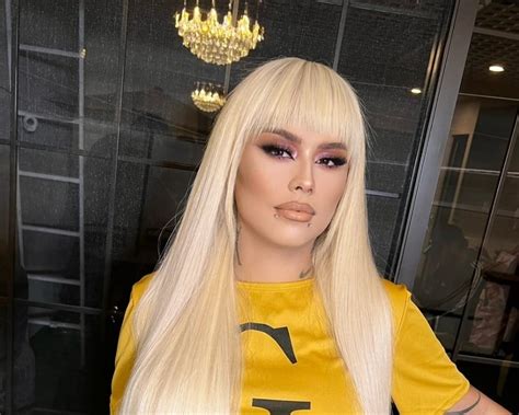 5 Mona Influencer Tips