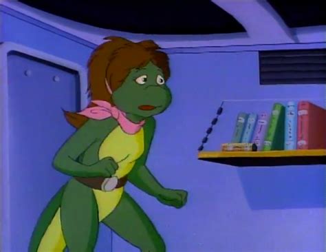 Mona Lisa's Secret TMNT Artwork Revealed