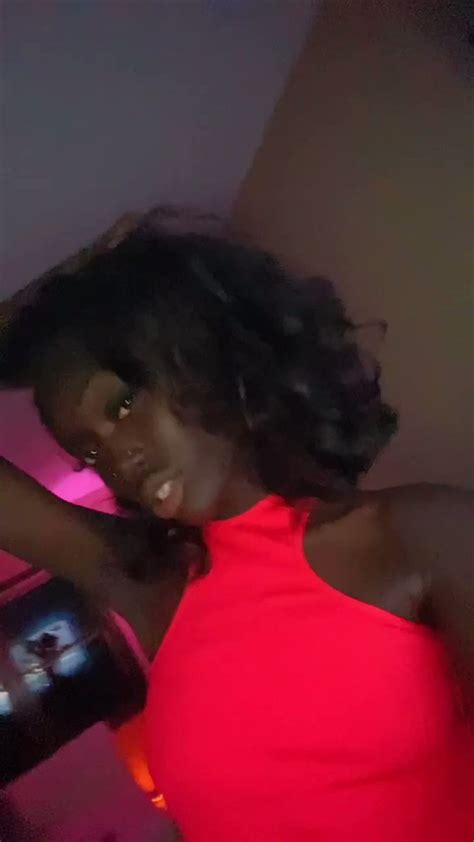 Mona Monhoe Onlyfans Onlyfans Leaks #fe8