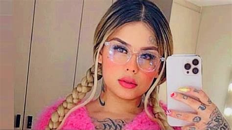 mona rodriguez desnuda