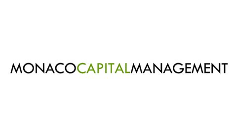 monaco capital management