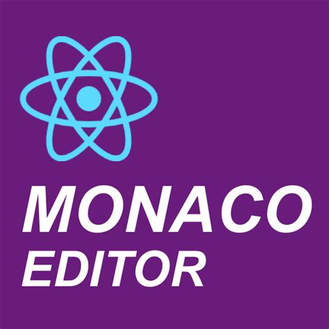 monaco editor react themes