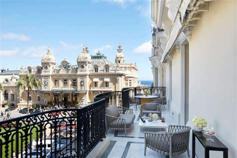 monaco france hotel booking