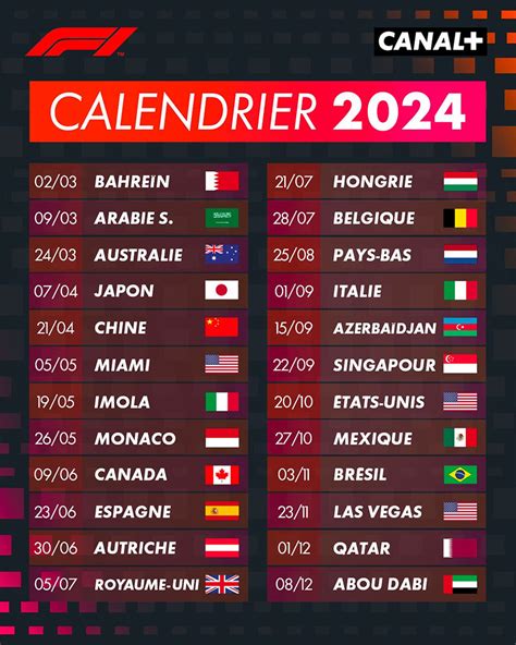 monaco gp 2024 schedule