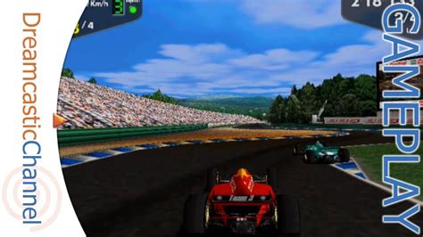 monaco grand prix online game