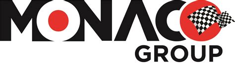 Monaco Group Usa