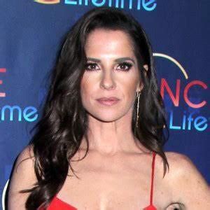 monaco sam nude leak