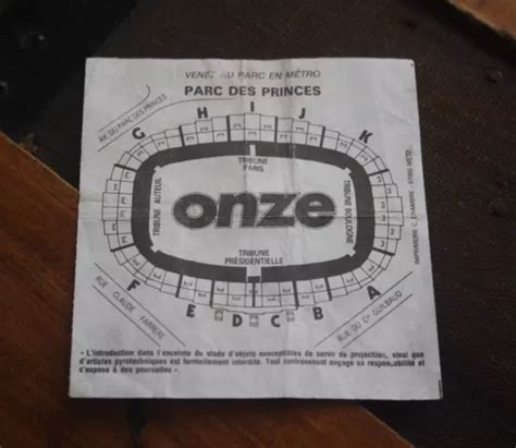 monaco vs psg tickets