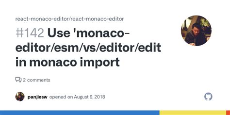 monaco-editor/esm/vs