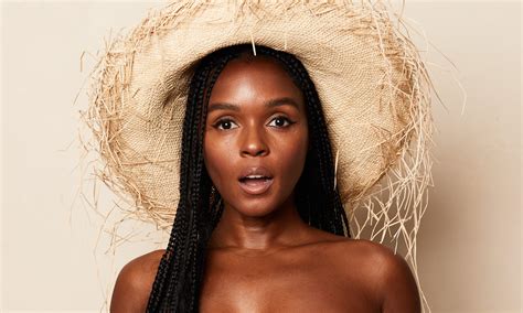 monae taimanin fans
