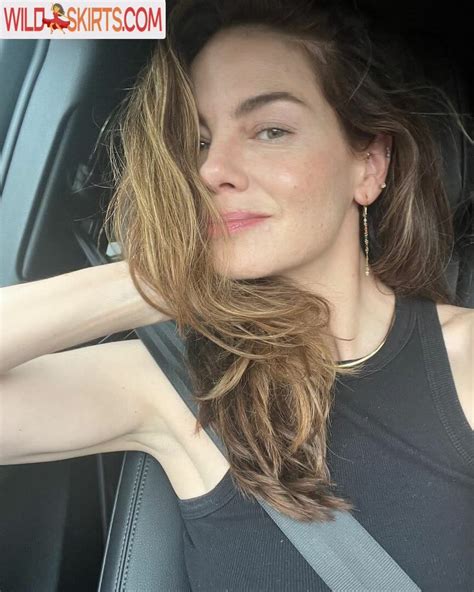 monaghan leaked michelle