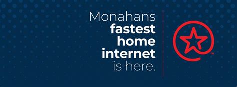 Monahans Tx Internet Providers