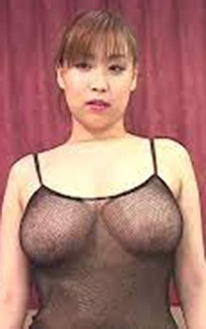 Unveiling the Enchanted World of Monami Sakura: A Enticing Journey