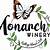 monarch winery kelleys island