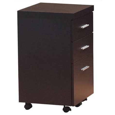 Monarch Filing Cabinet 3 Drawer