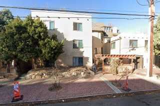 Monarch Manor Denver