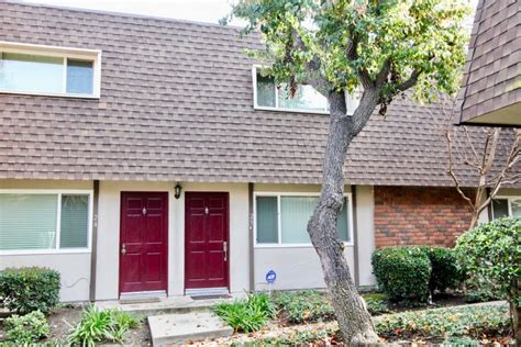 Monarch Manor Fullerton