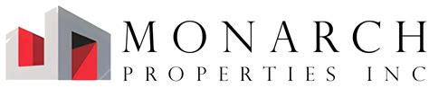 Monarch Properties New Mexico
