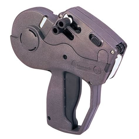 Monarch Tagging Gun