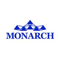Monarch Trading Llc