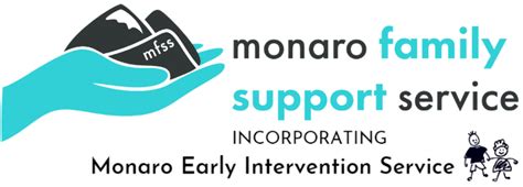 monaro family support services