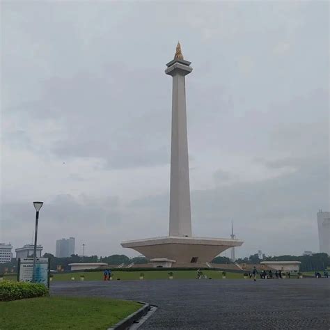 monas pornos