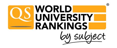 monash university world rank