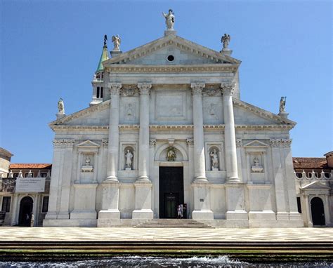 monastero di san giorgio