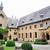 monastery belgium