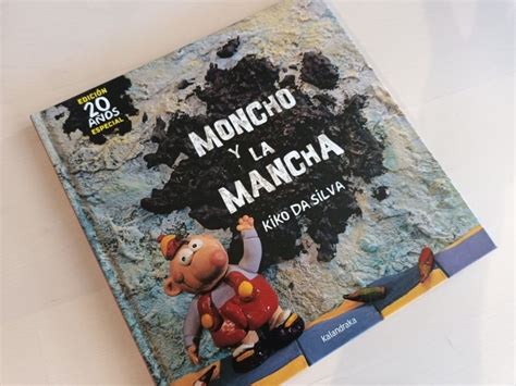 View Moncho Y La Mancha Latest