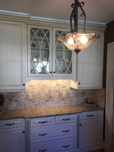 5 Monclair Canvas Tips