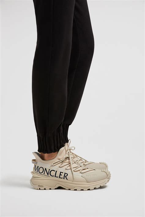 Moncler Schuhe Sale 40 bei MYBESTBRANDS
