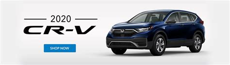 moncton honda used inventory