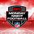 monday night football 2022 highlights instagram size images for facebook