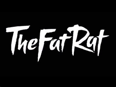 monday by the fat rat