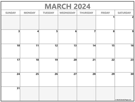 monday march 13 2023
