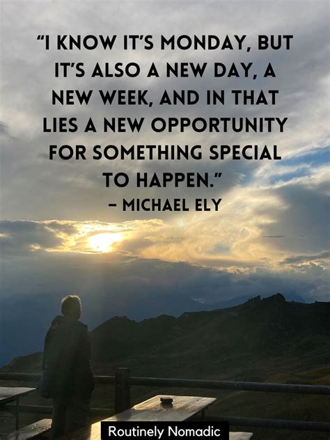 monday motivation workplace quotes