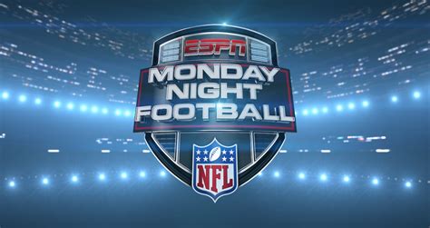 monday night football 2021 live free tv