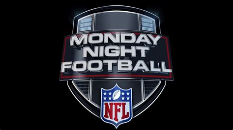 monday night football tonight abc