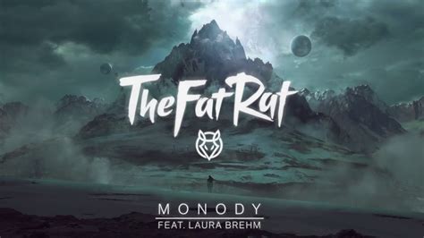 monday the fat rat 1 hour