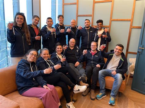 Unlock Your Potential: Explore Exciting monday.com Careers Today