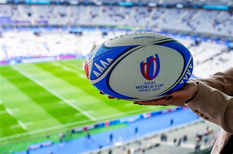 mondial rugby 2023 france