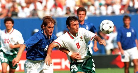 mondiali di calcio 1994