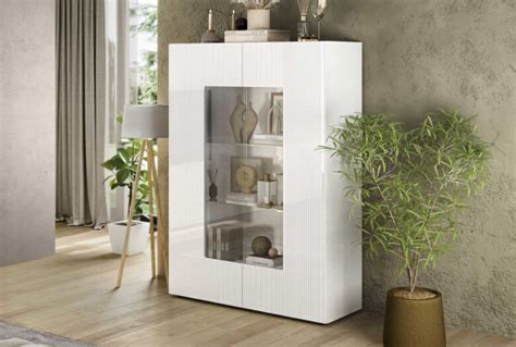 Mondo Convenienza Vetrina Basic