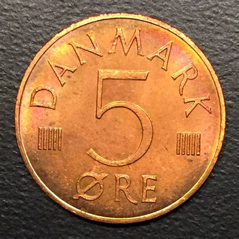moneda dinamarca a euro