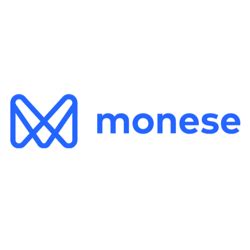 monese affiliate program