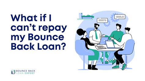 monese bounce back loan