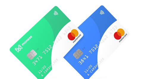 monese card uk apply