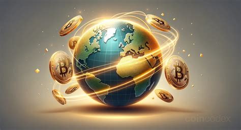 monese crypto friendly