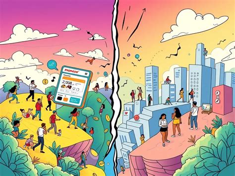 monese customer service uk